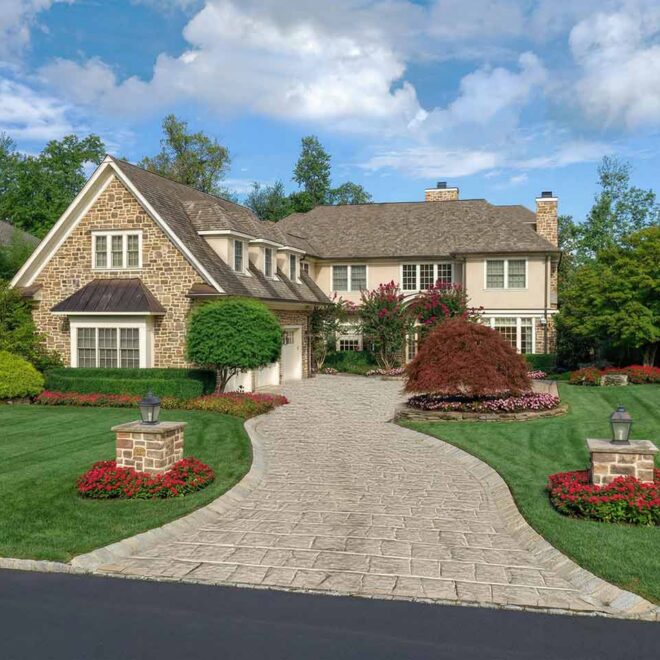 Thumbnail Gallery Image 4