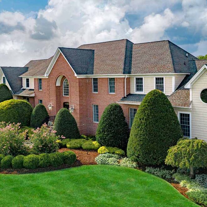 Thumbnail Gallery Image 7