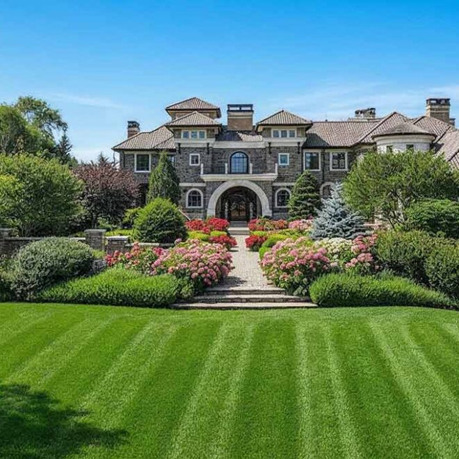 Thumbnail Gallery Image 6