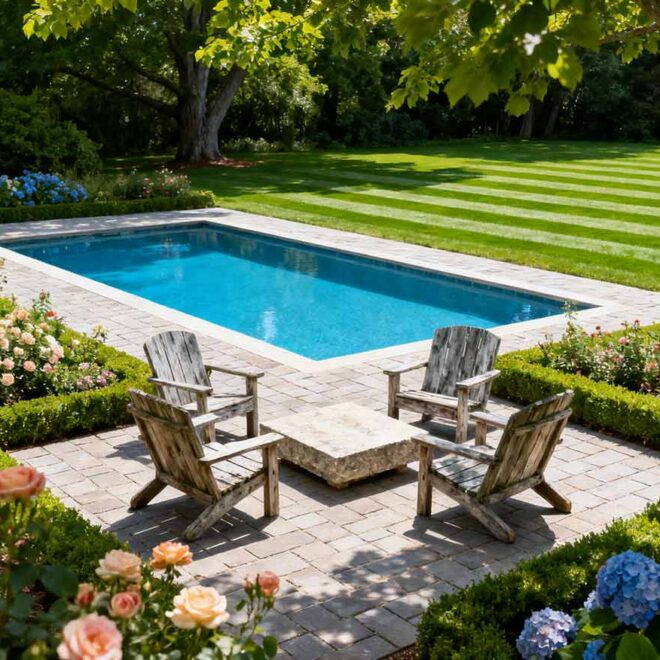 Thumbnail Gallery Image 7