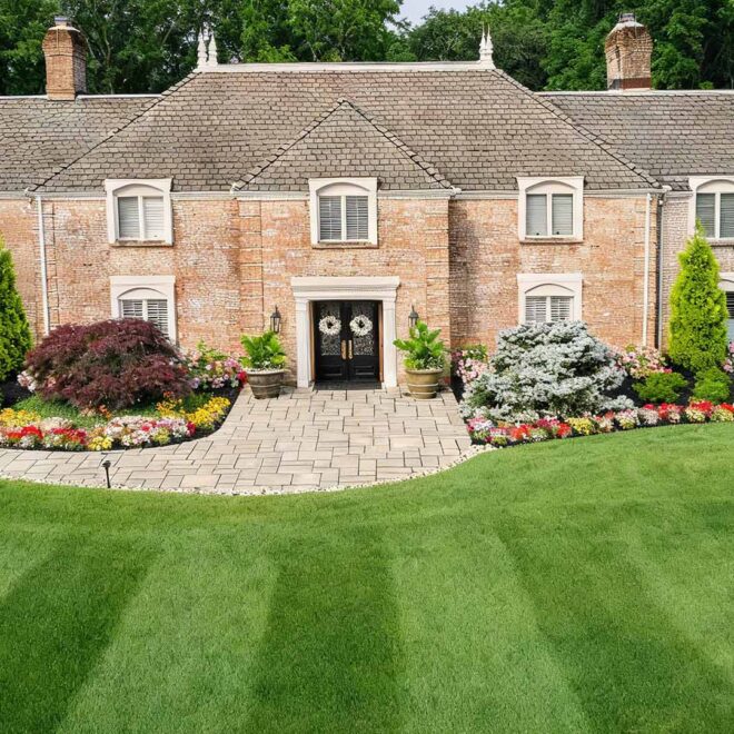 Thumbnail Gallery Image 4