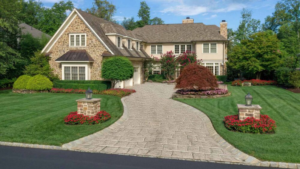 Premium Landscape Maintenance | Premium Landscape Maintenance | Total Concepts