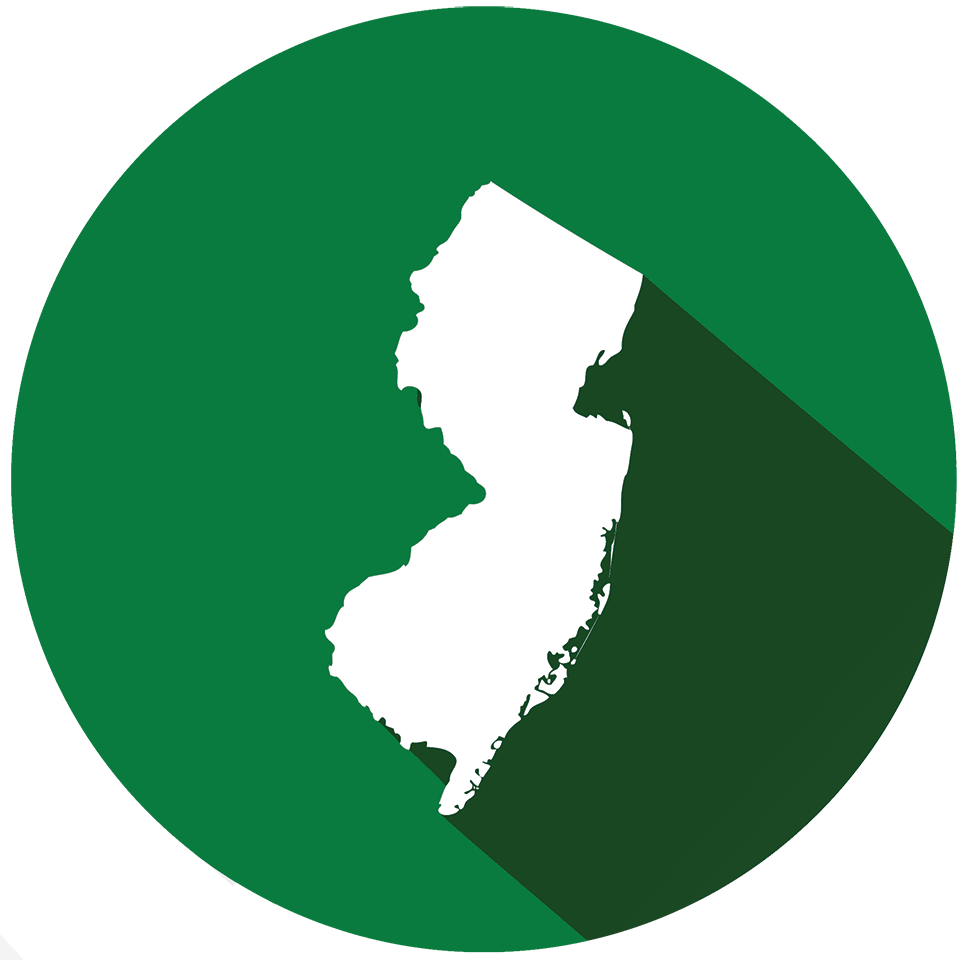 Serving Communities Across New Jersey | Premium Landscape Maintenance | Total Concepts