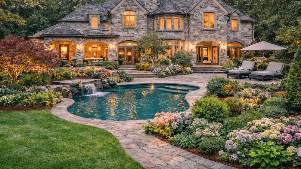 Plant Health Care | Premium Landscape Maintenance | Total Concepts