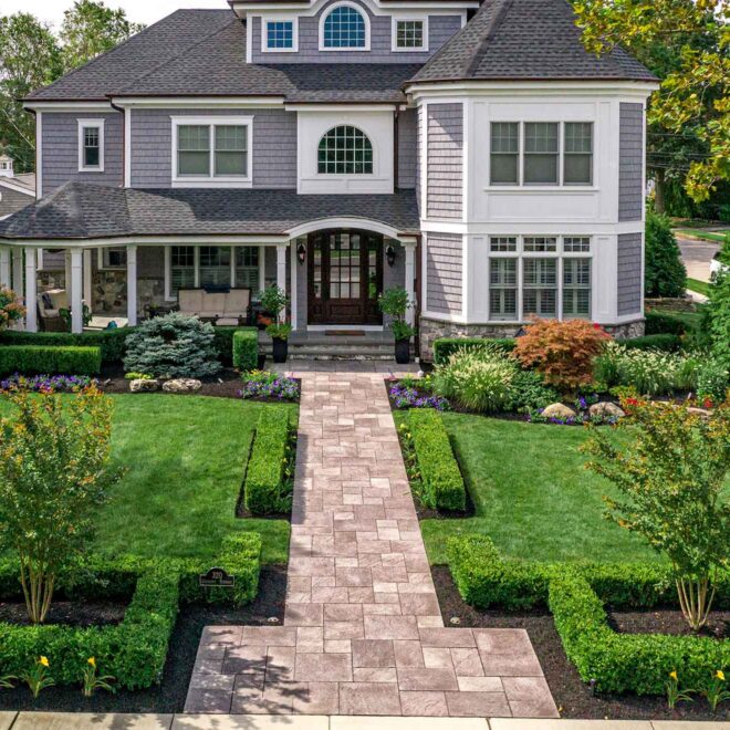 Thumbnail Gallery Image 15