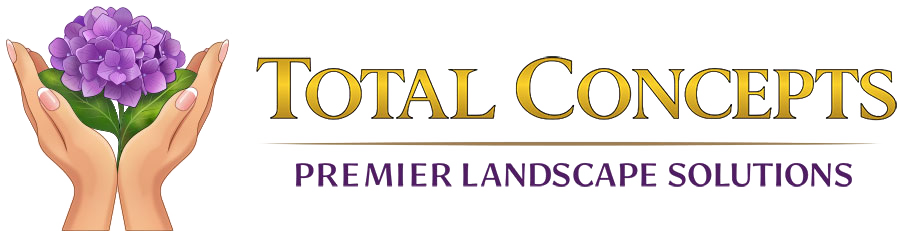 Estate Landscape Maintenance | Total Concepts NJ