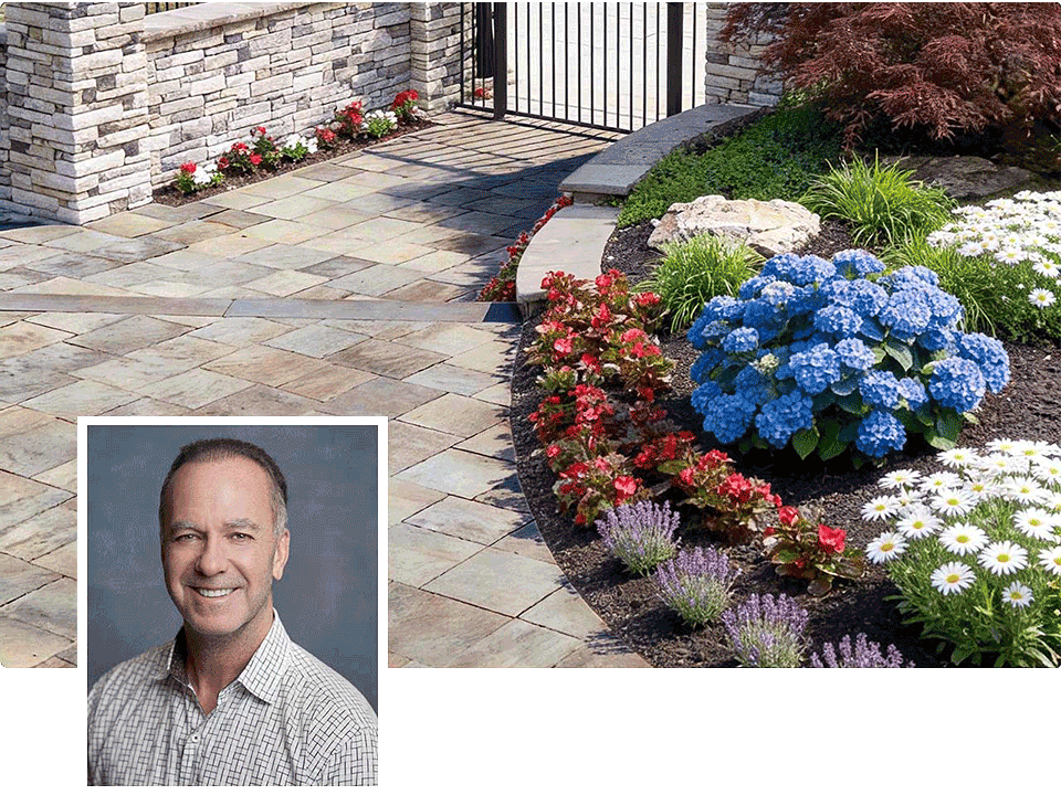 Our Commitment | Home | Total Concepts